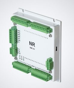 Standalone Master Controller Digital I/O (SMC-IO)