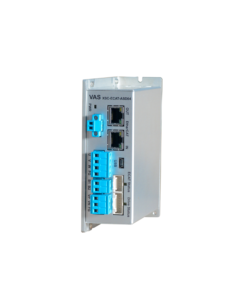 nEXT1 Servo Driver