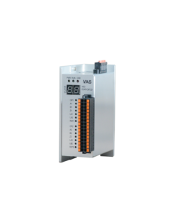 EtherCAT Slave Counter