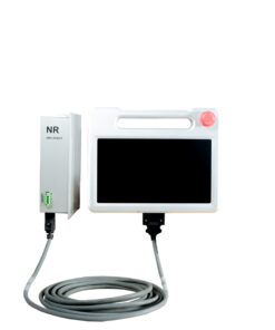 EtherCAT Master Robot Controller
