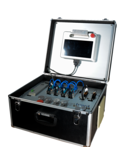 Robot Practice Kit