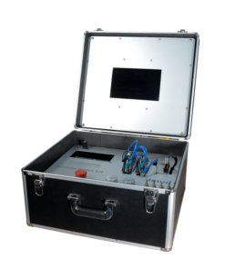 Motion Pratice Kit
