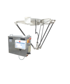 Delta Robot
